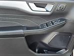 2024 Ford Escape AWD SUV for sale #9128B - photo 12