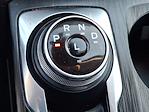 2024 Ford Escape AWD SUV for sale #9128B - photo 14