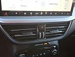 2024 Ford Escape AWD SUV for sale #9128B - photo 15