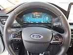 2024 Ford Escape AWD SUV for sale #9128B - photo 19