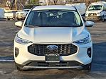 2024 Ford Escape AWD SUV for sale #9128B - photo 3