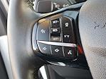 2024 Ford Escape AWD SUV for sale #9128B - photo 21