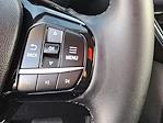 2024 Ford Escape AWD SUV for sale #9128B - photo 22