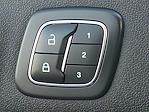2024 Ford Escape AWD SUV for sale #9128B - photo 23