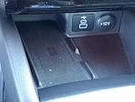 2024 Ford Escape AWD SUV for sale #9128B - photo 25