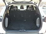 2024 Ford Escape AWD SUV for sale #9128B - photo 27