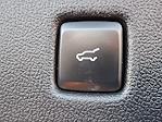 2024 Ford Escape AWD SUV for sale #9128B - photo 28
