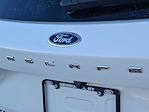 2024 Ford Escape AWD SUV for sale #9128B - photo 29