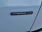 2024 Ford Escape AWD SUV for sale #9128B - photo 31