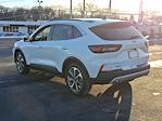2024 Ford Escape AWD SUV for sale #9128B - photo 5