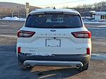 2024 Ford Escape AWD SUV for sale #9128B - photo 6