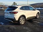 2024 Ford Escape AWD SUV for sale #9128B - photo 2