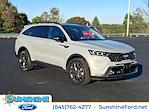 2022 Kia Sorento AWD SUV for sale #9152A - photo 1