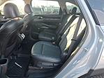 2022 Kia Sorento AWD SUV for sale #9152A - photo 10