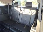 2022 Kia Sorento AWD SUV for sale #9152A - photo 11