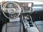 2022 Kia Sorento AWD SUV for sale #9152A - photo 12