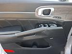 2022 Kia Sorento AWD SUV for sale #9152A - photo 13