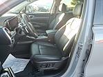 2022 Kia Sorento AWD SUV for sale #9152A - photo 14