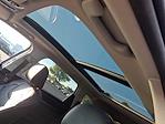 2022 Kia Sorento AWD SUV for sale #9152A - photo 15