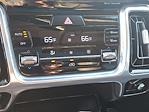 2022 Kia Sorento AWD SUV for sale #9152A - photo 17