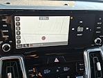 2022 Kia Sorento AWD SUV for sale #9152A - photo 18