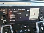 2022 Kia Sorento AWD SUV for sale #9152A - photo 19