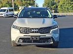2022 Kia Sorento AWD SUV for sale #9152A - photo 3