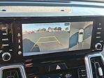2022 Kia Sorento AWD SUV for sale #9152A - photo 20