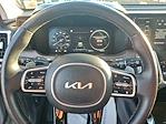 2022 Kia Sorento AWD SUV for sale #9152A - photo 21