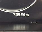 2022 Kia Sorento AWD SUV for sale #9152A - photo 22