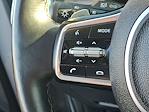 2022 Kia Sorento AWD SUV for sale #9152A - photo 23