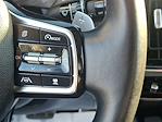 2022 Kia Sorento AWD SUV for sale #9152A - photo 24