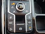 2022 Kia Sorento AWD SUV for sale #9152A - photo 25