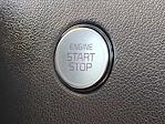 2022 Kia Sorento AWD SUV for sale #9152A - photo 26