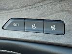 2022 Kia Sorento AWD SUV for sale #9152A - photo 28