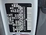 2022 Kia Sorento AWD SUV for sale #9152A - photo 29
