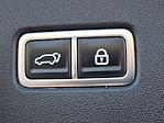 2022 Kia Sorento AWD SUV for sale #9152A - photo 31