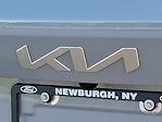 2022 Kia Sorento AWD SUV for sale #9152A - photo 32