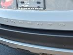 2022 Kia Sorento AWD SUV for sale #9152A - photo 33