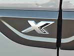 2022 Kia Sorento AWD SUV for sale #9152A - photo 34
