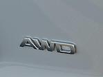 2022 Kia Sorento AWD SUV for sale #9152A - photo 35