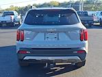 2022 Kia Sorento AWD SUV for sale #9152A - photo 6
