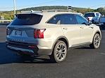 2022 Kia Sorento AWD SUV for sale #9152A - photo 2