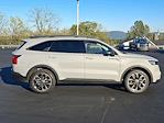 2022 Kia Sorento AWD SUV for sale #9152A - photo 7