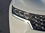 2022 Kia Sorento AWD SUV for sale #9152A - photo 9