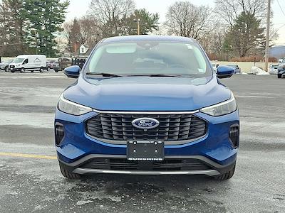 Used 2023 Ford Escape Active for sale #9161A - photo 2