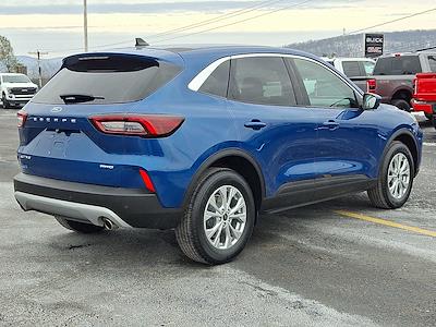 2023 Ford Escape AWD SUV for sale #9161A - photo 2