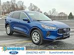 Used 2023 Ford Escape Active for sale #9161A - photo 1