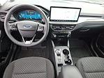 Used 2023 Ford Escape Active for sale #9161A - photo 11