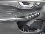 Used 2023 Ford Escape Active for sale #9161A - photo 12